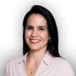 Avatar de Patrícia Martins de Rezende Leite